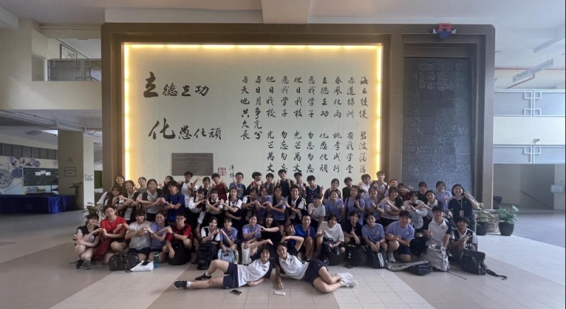 早稲田大学 早稲田大学 121号館リサーチイノベーションセンター | 株式会社